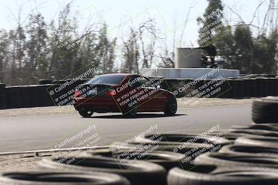 media/Apr-19-2025-Slip Angle (Sat) [[4a15bb232c]]/Red group/Turn 5/